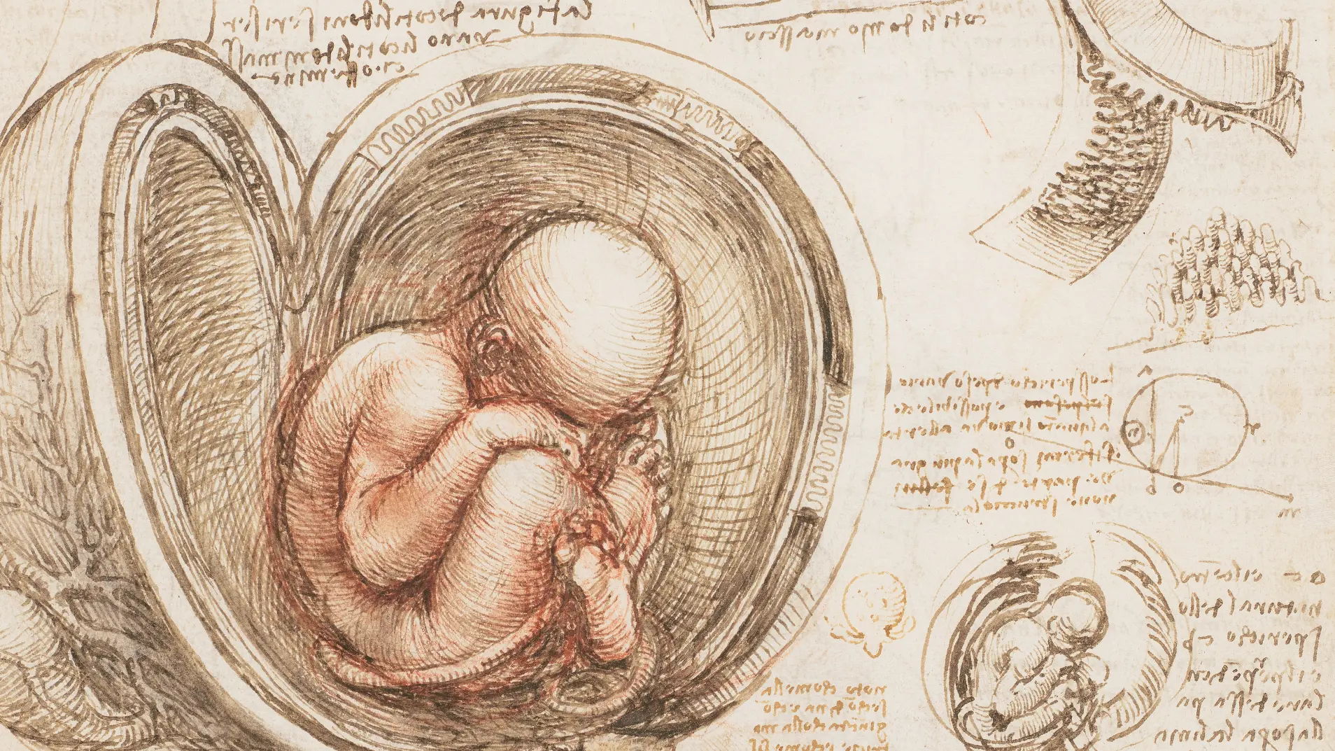 The Artistic Science of Well-Being