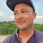Matthew Mizerek